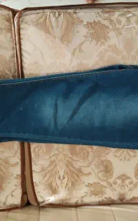 شلوارک و شلوار  پسر بچه ۸تاده سال