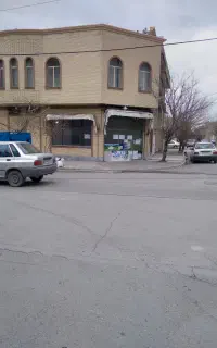 اجاره مغازه در بر اکبرزاده