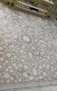 سرگرمی