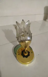 ۲عدد چراغ دیواری