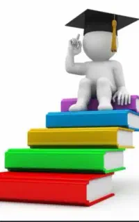 تدریس خصوصی فازهفت