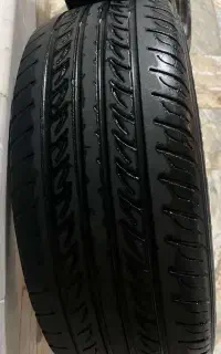 لاستیک