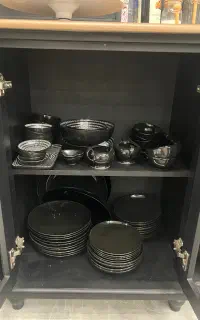 آرکوپال