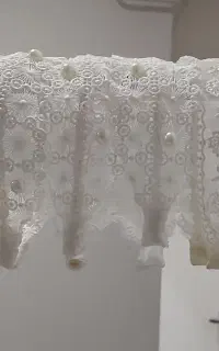 ربان