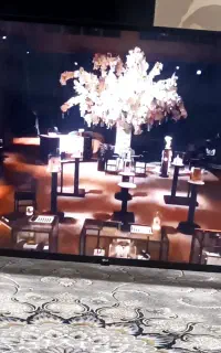 تلویزیون ال جی