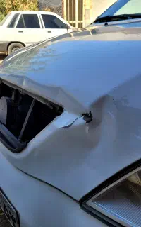 صافکاری تخصصی عرفان