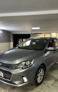 ۳۱۵ mvm اتومات خاکستری 1400
