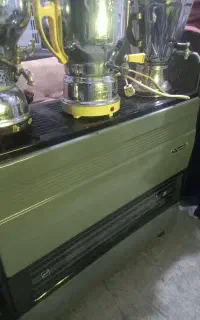 بخاری ایران شرق