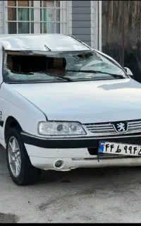 مشاور کارشناس وخریدار تصادفی