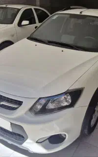 کوییک تصادفی ۱۴۰۱