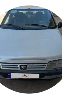 خودرو روآ