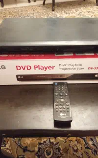 فروش DVD  در حد نو