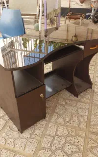 میر کامپیوتر نو