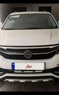 SX5