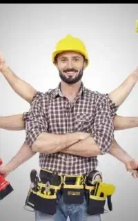 تعمیرونصب کولر ،تانکر ، تعمیرآبگرمکن نصب شیرالات