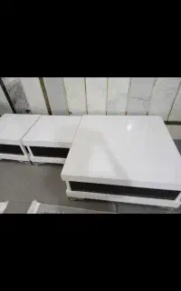 میز جلو مبلی