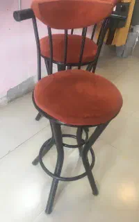 صندلی اوپنی