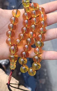 نادر