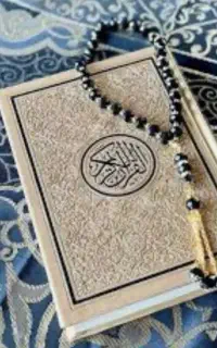 دعا سرکتاب