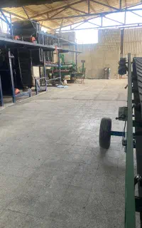 کارگر ساده
