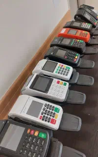 کارتخوان سیار آنتن 4G قیمت ۹/۸۰۰