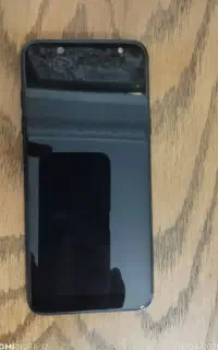 سامسونگ A6 درحد