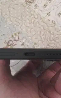 گوشی شیائومی poco x7 pro