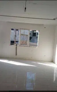 مسکن ملی در دماوند ، آبسرد ، ایوانکی