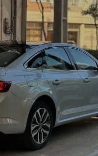 تالیسمان e3 فول 2017