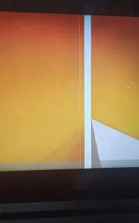 لپ تاپ لنوو مدل g50 مشخصات تو تصویر هست