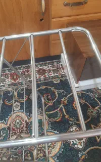 بند رخت کودک