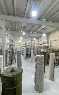 درخواست نیرو انبار