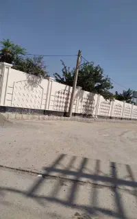 نما ی ابصاب