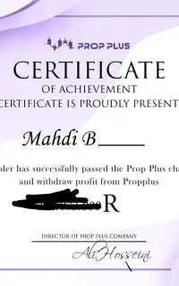 اموزش فارکس/ تریدراستراتژی شخصی