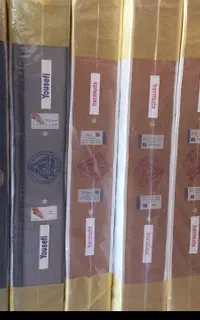 تشک سرویس خواب ۱۸۰ و ۱۶۰