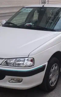 مسافر از زابل به زاهدان