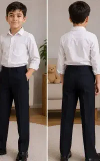 لباس مجلسی
