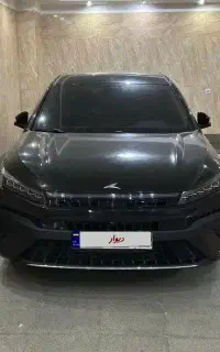 زیر قیمتKmc j7 1403