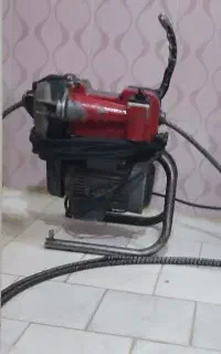 لوله بازکنی فنرزنی پرندفاز0تا7پرندک نصیرشهر