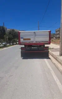 لبه دار مارال سنددار۱۳،۷۰