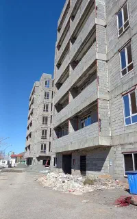گچکار روزمزد میخام