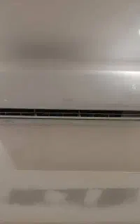 اسپیلت. پکیج وابگرمکن