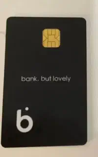 بلو بانک دوست داشتنی کد دعوت RKR7QQ