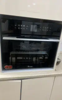 فر داتیس