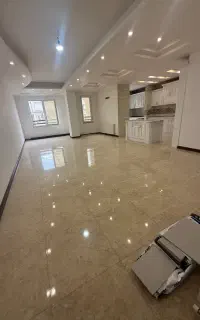 اجاره آپارتمان ۱۴۵ متری در کوچه پهن سلمان فارسی