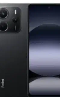 نوت 14