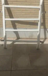 باربند پراید