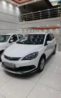 اکسلنت  MVM 315  بدون رنگ