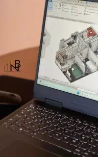 برگزاری کلاسهای نرم افزار معماری