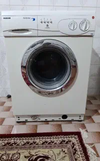 لباسشویی Hoover